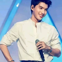 Trần Minh Hiếu