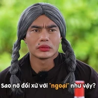 Lê Dương Bảo Lâm