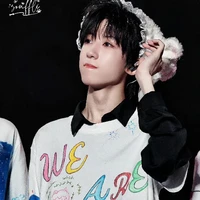 Dương Bác Văn_em