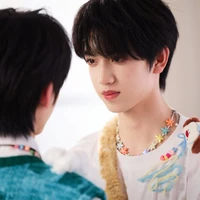 Trương Quế Nguyên_anh