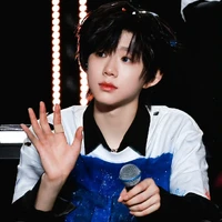 Trần Dịch Hằng_hắn