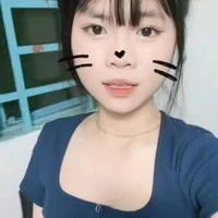 trang