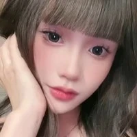 như