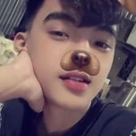 đức