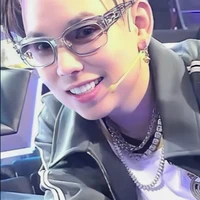 Bùi Thế Anh {Bâus}