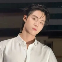 Đỗ Hải Đăng {Doo}