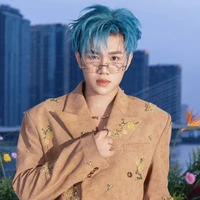 Hoàng Đức Duy {Captain boy}