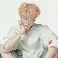 Nguyễn Quang Anh {Rhyder}