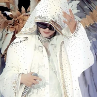 Nguyễn Quang Anh {Rhyder}