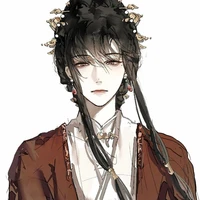 Ôn Lạp Cổ Nan-Tiên Hoàng Hậu