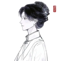 Hà Tĩnh Tĩnh -Thái Hậu