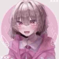 Zinko ᴮᵃ̆́ᵖ