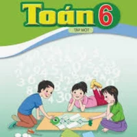 Nguyễn Đại Toán