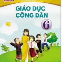 Lê Giáo Dục Công Dân