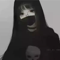 tác giả nè
