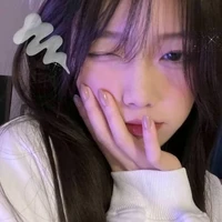 lâm ngọc bảo ( n9)