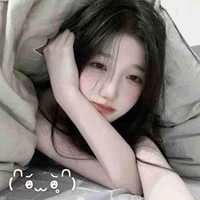 bảo Phương Thanh ( bt n9)