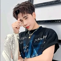 Quang Hùng Masterd