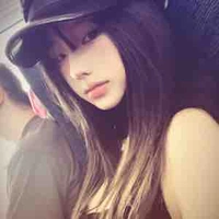 Hà Vy(bthân nu9)