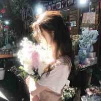 Huyền Trang(bthân nu9)