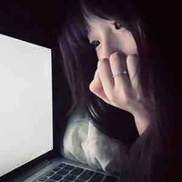 Như Nguyệt(bthân nu9)