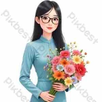 Cô chủ nhiệm 