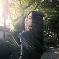 Ngọc Anh(Mẹ na9)