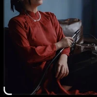 Phương Yến (Bà Hội Đồng)