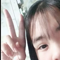 nhỏ kem ( tg )