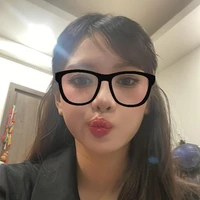 Trần Hoàng Phương Lan - nàng