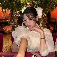 Hồ Võ Thanh Thảo