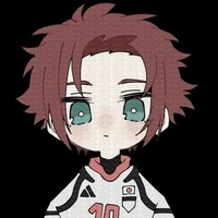 sae - chan