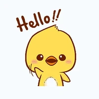 me ( tác giả )