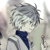 Killua Zoldyck