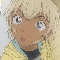 Zero
