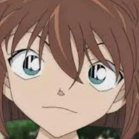 Haibara