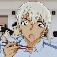Furuya Rei
