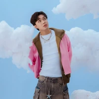 Nguyễn Đắc Nhật Hoàng 