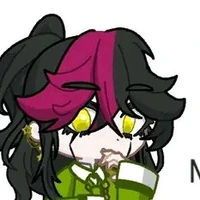 Chocolate Lou-yang