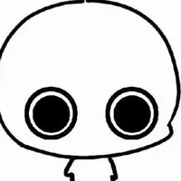All