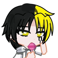 Cloud Ames