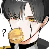 Mash burnedead(Papa iu dấu❤️)