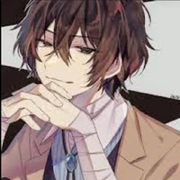 Dazai Osamu
