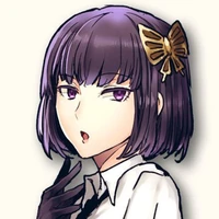 Yosano Akiko