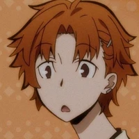 Tanizaki Junichiro