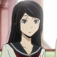 Tanizaki Noami