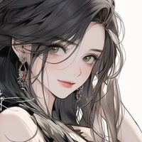 Saoly ( thư kí của Enzo )