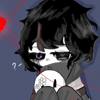 💤hệ thống015(ht của yum)🌷