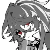 Rinkunmaki(Rin)⚠️