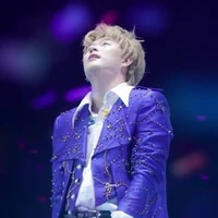 Trần Đăng Dương